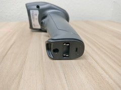 (LOT OF 12) TaoHorse X8800 USB Barcode Scanner