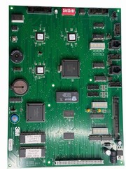 Federal APS Fee Computer Board PCB #90-29049