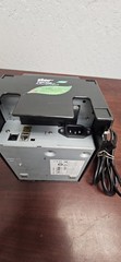 Star Micronics TSP100II Thermal USB POS Receipt Printer futurePRNT ECO Series