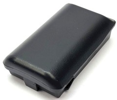 CipherLab RK95 Battery Mobile Computer 3.7V 6Ah 22.2Wh BA-0146A2 Genuine