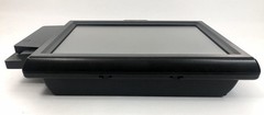 Touch Dynamic All-In-One Breeze POS System 14″ Touchscreen w Card Reader