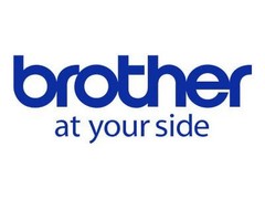 Brother TC5 Replacement Cutter Blade for Label Printers