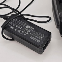DEJAVOO Z11 VEGA3000 Credit and Debit Card Terminal