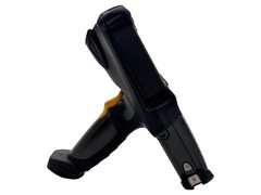 Motorola Symbol MC9090 Mobile Computer Laser Barcode Scanner 1 YEAR WARRANTY!🔥