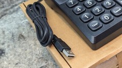 ID Tech SREDKey 2 KeyPad Card Reader IDSK2-535E-B1 🔥New🔥