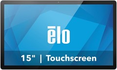 Elo I-Series 5 POS Terminal