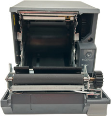 Epson TM-T70II Thermal USB POS Printer Kitchen Restaurant JamFree Auto-Cutter