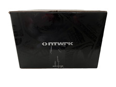 Ben Baller NTWRK Money Bill Counter – Platinum Edition