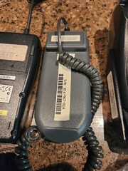 Credit Card Terminals and Verifone Pinpads, Everything Seen In Pictures