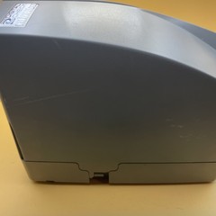 Digital Check CheXpress CX30 Check Scanner (m152000-021 for parts only UNTESTED