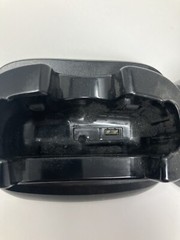 Honeywell 4-Bay SL42 Charge Base P/N SL-CB-C with Honeywell Captuvo SL22-02