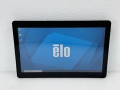 ELO ESY15i5C 15.6″ Touchscreen POS Terminal E606511 NO AC ADAPT FREE SHIPPING 🚚