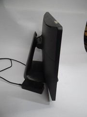 SpotOn Apexa GW 15″ Point Of Sale System Terminal Tested 128GB SSD