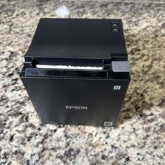 Epson TM-m30 M335A POS Thermal Receipt Printer
