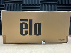 Elo Wallaby Self Service Countertop Stand E796783 ✅❤️️✅❤️️ BRAND NEW!