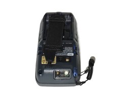 NEW Honeywell CN75LAN Mobile Computer Scanner