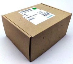 Bluebird EF400 Mobile Computer Wearable Arm Band Kit BRD-210120001