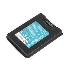 Original Battery For Zebra TC22 TC27,BTRY-TC2L-2XMAXX-01 BT-000473 BT-000473-002