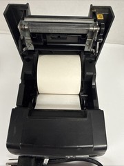 Star TSP100 futurePRNT 143U Thermal POS Receipt Printer USB for Square