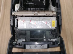 Epson TM-U220B M188B Kitchen Receipt Printer