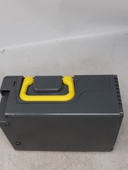 MEI LC-M100_Spare Part – Cash Register POS System Component