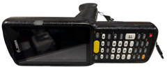 Zebra Motorola MC330K-GI3HA3US01 Handheld Computer Barcode Scanner w/ Battery