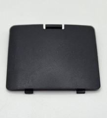 OEM ~ Dejavoo QD2 QD4 Back Cover/ Back Plate