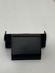 🐞 Royal Alpha 710ML Cash Register REPLACEMENT PARTS CHOOSE ONE – M8