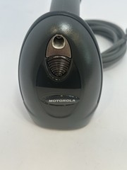 Motorola DS4208 Barcode Scanner USB DS4208-SR00007PWR Series