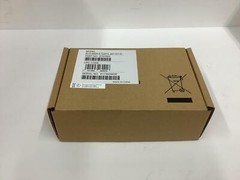 Elo Touch Solutions Magnetic Stripe Reader MSR 2201L 1509L E757859