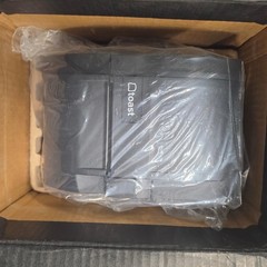 TOAST TKP300 POS Kitchen Receipt Printer, Serial, USB , Ethernet NEW Open Box
