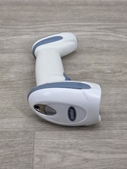 Symbol Zebra DS6878 DS6878-HC2000BVZWW Bluetooth 2D Cradle Barcode Scanner