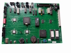 Federal APS Fee Computer Board PCB #90-29049