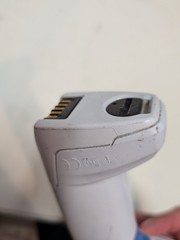 Zebra DS8178 2D Barcode Scanner DS8178 No Cradle