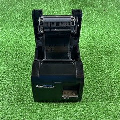 Star TSP100III TSP143IIIU 39472110 Thermal Receipt Printer – With Wires