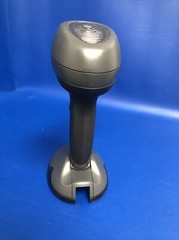 USED ORIGINAL Motorola Symbol DS9808-SR00007NNWR Handsfree Wired Barcode Scanner