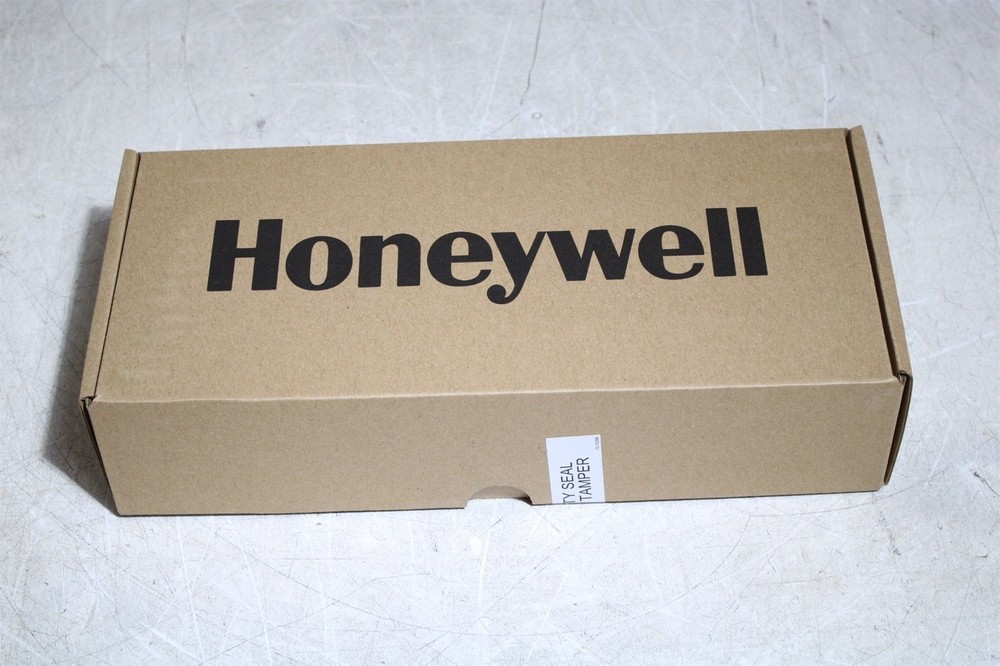 NEW Honeywell CK67X0N CK67-X0N-5ES1B0G Wi-Fi 6E Ultra-Rugged Mobile Computer