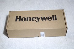 NEW Honeywell CK67X0N CK67-X0N-5ES1B0G Wi-Fi 6E Ultra-Rugged Mobile Computer