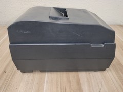 Epson Model TM-U200B POS Receipt Printer M119B Serial