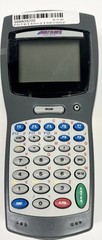 New SYMBOL PDT 6140 Hand-Held Scanner Only Watkins Motor Lines No Battery