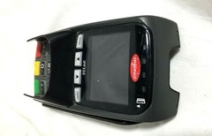 Ingenico IPP350 Point of Sale Payment Terminal Pin Pad/Debit/Credit Card Reader