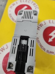 Keyence N-R2 Dedicated Communication Unit, RS-232C Type