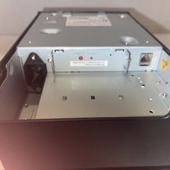 Star SP700 SP742MBI2 W Auto Cutter, BLUETOOTH iOS, (Auto Connect ON) NEW SP742