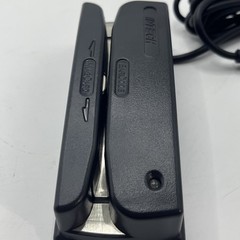 ID Tech WCR3227-633UC Credit Card Reader