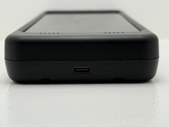BUNDLE Linea LPR-ZS2D-XR11 00RZ0 Pro Rugged Barcode RFID Reader AND iPhone 11