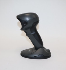 Symbol Motorola Zebra DS9808 Barcode Scanner DS9808-SR00207NNWR w/USB Cable