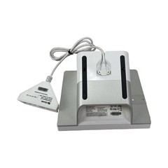 Clover Mini Wi-Fi C305 Point of Sale System w/ Hub | NO POWER CABLE