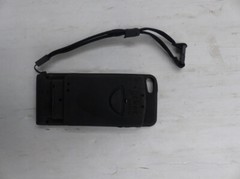 SOCKET MOBILE 8550-00149 H SOCKETSCAN S840 HANDHELD BARCODE SCANNER