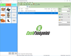 POS System Software – Retail Point of Sale & Inventory Management Software