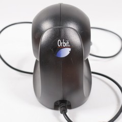 Honeywell Orbit Omni-Directional MS7120 VeriFone 1D Barcode Scanner w/USB Cable